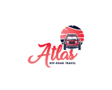 /public/logoimage/1495190369Atlas Travel_mill copy 19.png